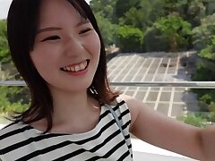 k54x6sAL Expertly Pleasured Her Head Games & Multi-Guy Fingering Fantasy