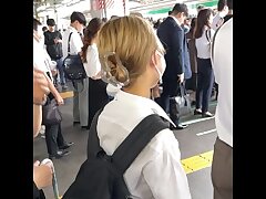 chikan59 Curvy Goddess Takes Charge for a Mind-Blowing Climax Ride