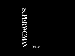 TEK-048 First-Time Thrills Live 3-Way Orgasmic Adventure Revealed!