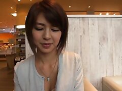 SDNM-009 Facials Galore! Dive Into This Cum-Filled Adventure Now!