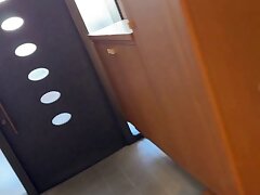 yaku1 Intimate Nights Sensual Women's Private Passionate Indoor Adventures