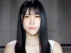 BW72 Passionate Tutor's Forbidden Lesson A Classroom Seduction Story