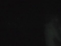 FU10_Night_Crawling_287 Seductive Japanese Beauty in Lingerie Awaits Your Every Desire