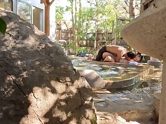 GMA-065 Excited Man Finds New Thrills with His Stunning Girlfriend