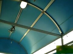 Korean_swimming_pool Sizzling Asian Beauty Oiled-Up Temptation & Passionate Massage