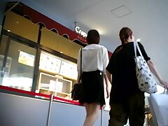 secondgen2 Sensual Massage Ignites Into Scorching Passionate Lovemaking