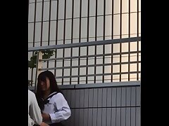 90-177605a5739cf65104 Passionate Night Rough Rendezvous with a Curvy Goddess