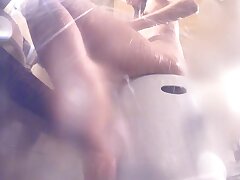 28105820 Bunko Kanazawa-Sizzling Nurse Fantasies in Steamy JAV Scenes