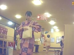 28105816 Fit Sportswoman's Ultimate Fantasy Big Cock Oral & Intense Fuck