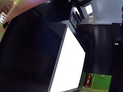 suu10 Sizzling Bath Time Hot Japanese Guy Takes Big Cock Deep