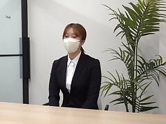 jinjibu32 Pure Virgin's First Time Fingered to Bliss, Then Mind-Blowing Passion