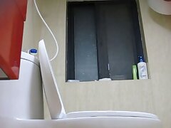 abv-570 Unfiltered Desire Real Couples Share Their Intense Passion Moments