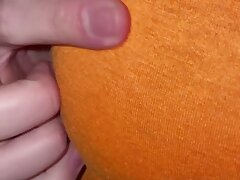 ijime66 Seductive Maid's Expert Blowjob Ignites Intense Bedroom Desire