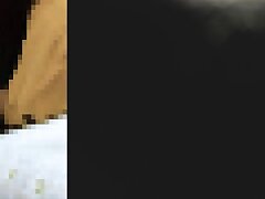 OTF173 Scorching Secrets Leaked JAV Thrills - Hot Japanese Amateur Sex!