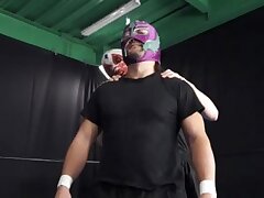 BDR04 Sizzling MILF Tempts with Kisses, Leads to Intense Passionate Night