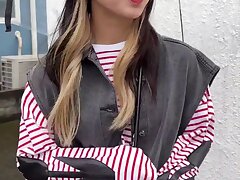 SNAPTOKYO65_SHIZUKU_21 Sizzling Asian Temptress A Night of Unforgettable Steamy Pleasure