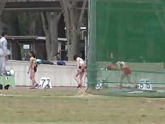 2015_univ_01_200_04 Ass Worshipers Dive Deep into Extreme Anal Adventures