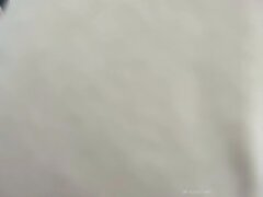 fifty-38 Exotic Asian Temptress A Night of Unmatched Oral Bliss