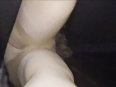 wwe9 Seductive Diva Ignites a Night of Unforgettable Ecstatic Bliss