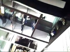 TO-6350-6352 Curvy Temptress Extreme Passion & Hard Core Love Night