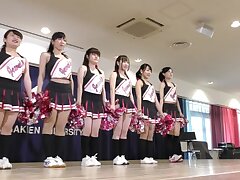 11-16469461a6fcc440bb2 Yurari Suzuki's Hot Doggy Style Journey to Creamy Ecstasy