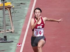 0423_01 Asian Goddess Sucks Thick Dick With Passionate Skill