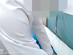 mi61-256403680de635ed873 Straight Temptation Hot Sex Sparks Passionate Desire