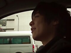 SILK-026 Seductive Night Teasing Gal's Passionate Ass Adventure Unveiled