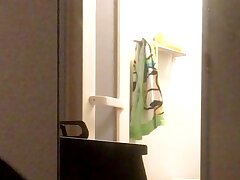 15395229 Reina's Sultry Blowjob Showdown Passionate Cock Devouring Delight