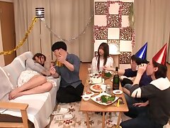 SSIS-010 Passionate Darling's Night of Bliss Craving Hard Cock Ecstasy