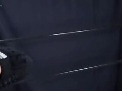 STKH04 Passionate Nights Sizzling Teacher's Seductive Pleasure Lesson