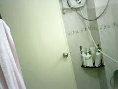 abv-588 Sizzling Filipina Beauty Craves Intense Deep Thrusting Pleasure