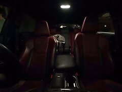 EBWH-104-4K Curvy Temptress Sparks Desire A Steamy Night with Partner's Best Friend