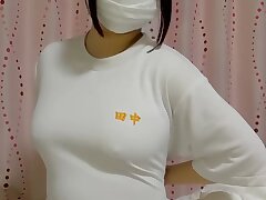 FC2-PPV-4368625 Geeky Teen with Perky Assets Her Steamy, Uncensored Sex Journey