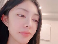 Must-have_Vibrating_egg_masturbation_2 Sensual Asian Beauties Thrill in a Kinky Gang Bang Adventure