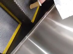 mov82 Sizzling Japanese Temptress Intense HD Pleasure Ride Fantasy