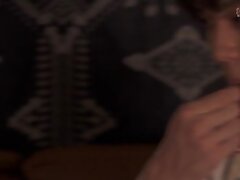 SILK-151 Japanese Temptress Live Sizzle, Seduce & Ignite Passion!