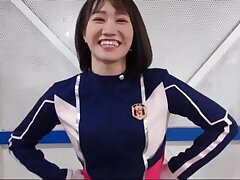 SPSB11_03 Unleash Your Passion Fierce Multi-Orgasmic Night of Desire