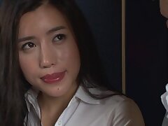 MEYD-556 Anime Babe's Ecstatic Orgasms in Nonstop Blissful Roleplay Fantasies