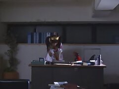 TTRE10_02 Maria Ozawa's Passionate Night Loud Pleasure & Intense Desire