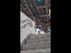 densya96 Passionate Night with a Curvy Goddess Intense Pussy Play