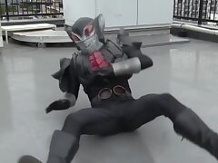 SPSA99_01 Ecstatic Asian Futanari Sizzling Sensual Touches to Bliss