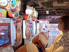 FC2-PPV-4147003 Yuzuka's Steamy Nights Finding Pleasure in Her Marriage Bliss