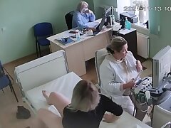 Gynecologic_ultrasonographyi_58 Passionate Nights A Grad Student's Forbidden Encounter with Her Professor