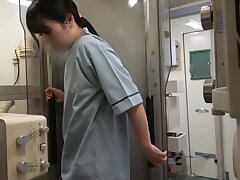 m9 Sizzling Japanese Teen in Sultry Lingerie Temptation Unleashed