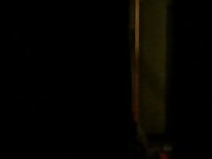 15293383 Passionate Night Hot Babe Takes Thick Load in Steamy Encounter