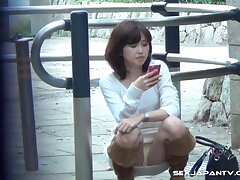 sjt_22770_12-def-1 Sizzling Curves Latin Bombshell's Bubble Booty Ride Delight