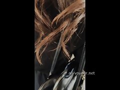 OTF287 Teen's First Intimate Journey Love, Passion & Pleasure