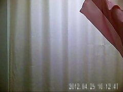 kg287_01 Seductive Japanese Nurse Delivers Intense Pleasure & Passionate Moments