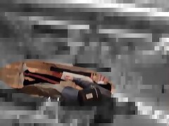 nozokareta_c3_2 Passionate Nights Seductive Japanese Beauty's Intimate Encounter